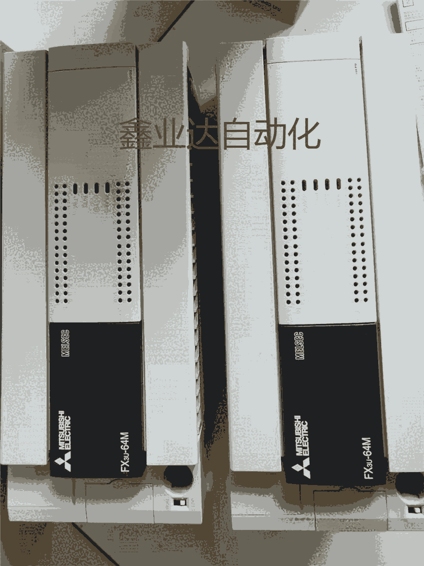 ɶƷQC12B