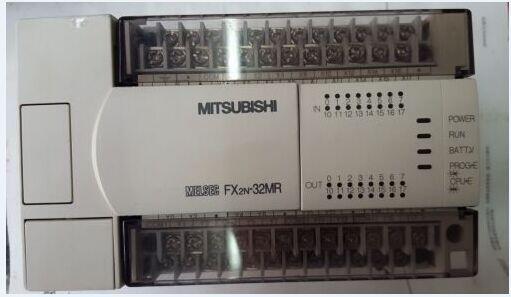 ԭװMR-J4-20B