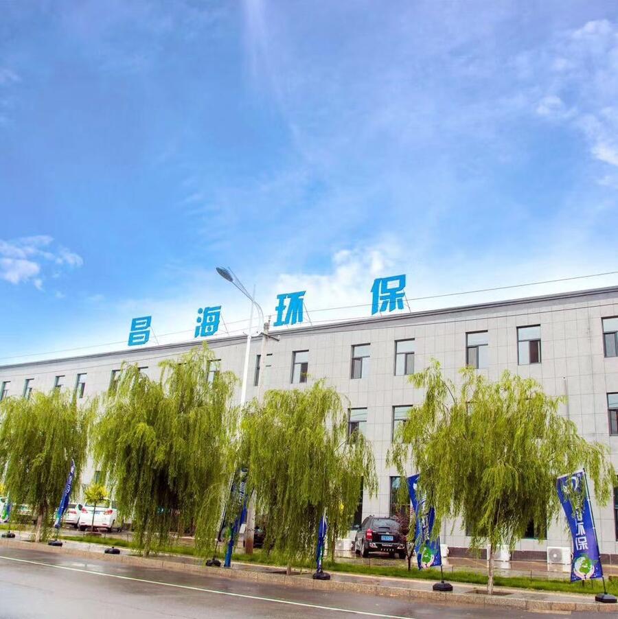 半自动单排150桶一小时10工位桶装水灌装设备