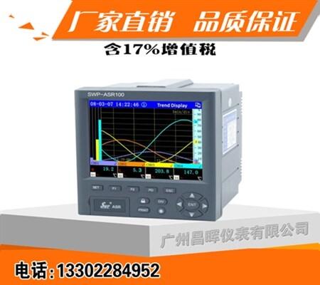 ֽ¼ǳSWP-ASR200-1-0¼