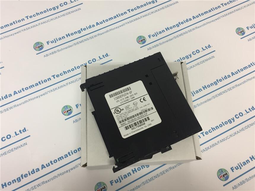 GEģIC693CPU351CƲƷ