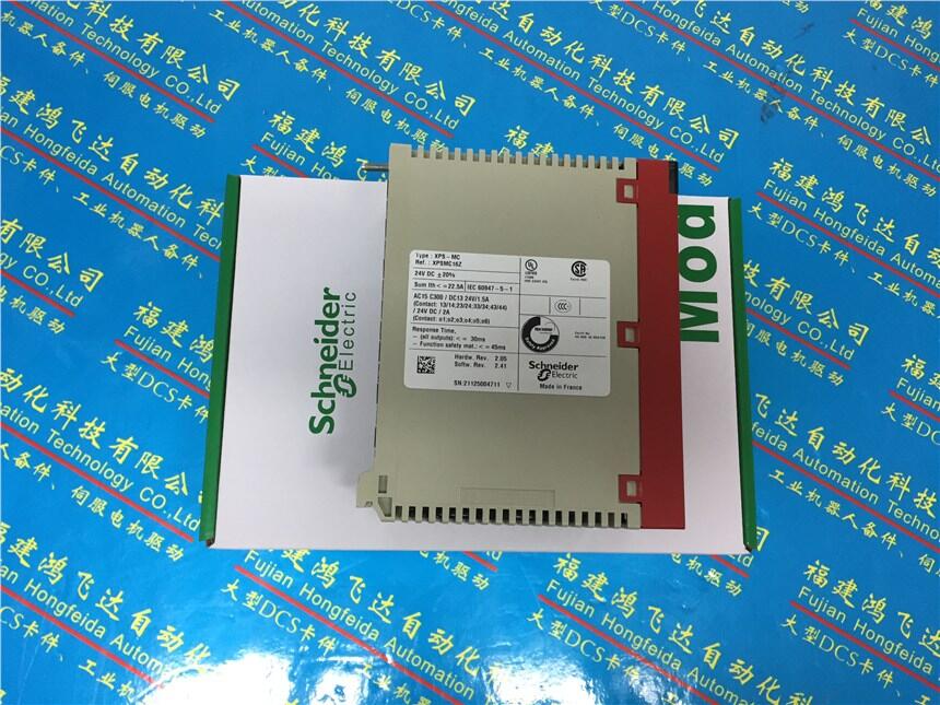 ηأͻʩ͵²ILA2K572TB1F0и֮-