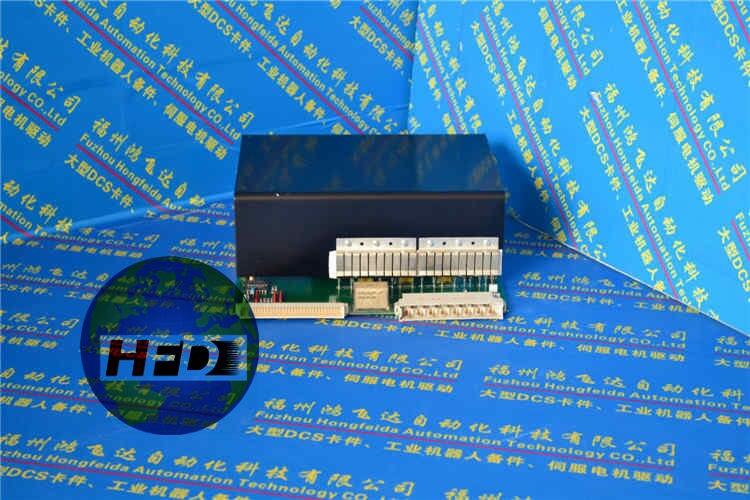 Τ900A16-0001ģ