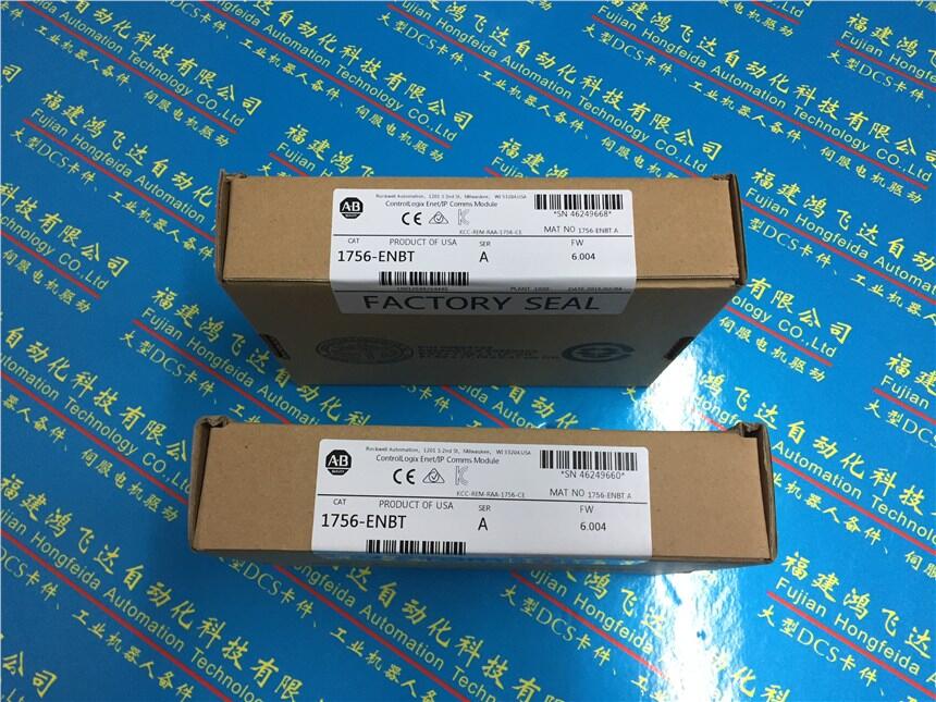 ATV312H055M2Ƶʩ͵