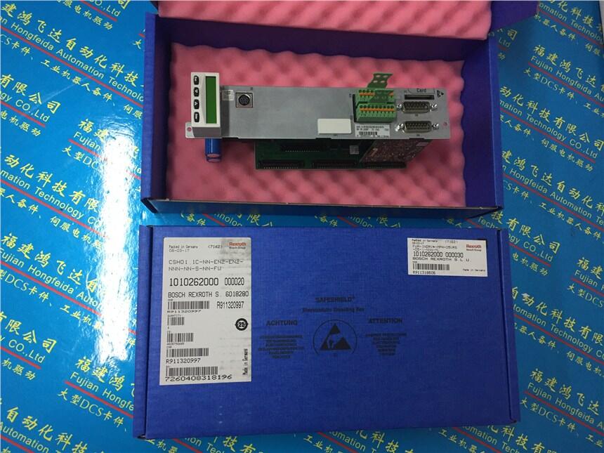 ATV312H055M2Ƶʩ͵
