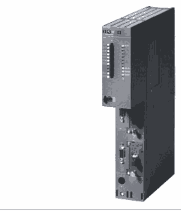 -ͷC70429-A995-A2ʹֲ˵