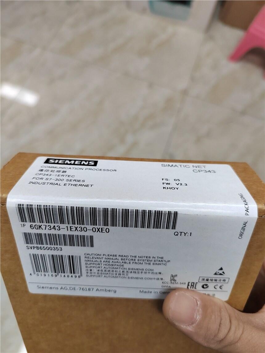 ϵͳģ4329NԵȴΪͨ