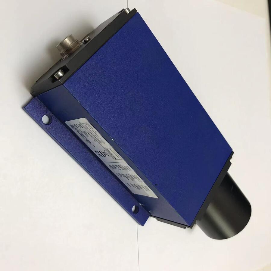 Ϻ߾NoptelLRX-25A ˮҺλ