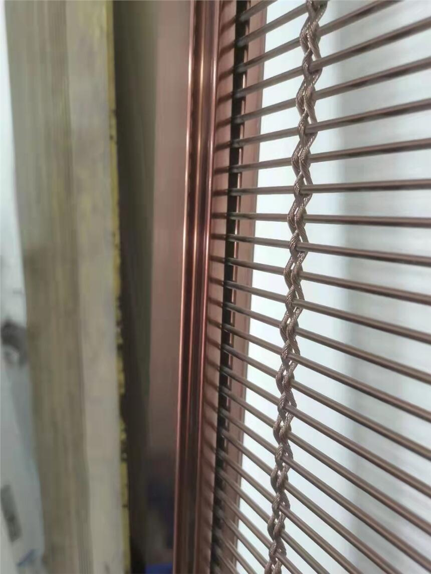 ¥ݵ컨װθ˿޴Ųɸ