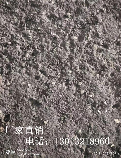 ɰ踴Ἧϻ ֱ