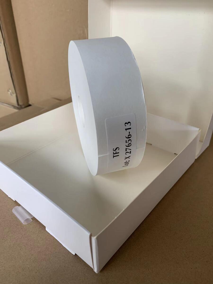 ĬPM10/PM2.5Զֽ
