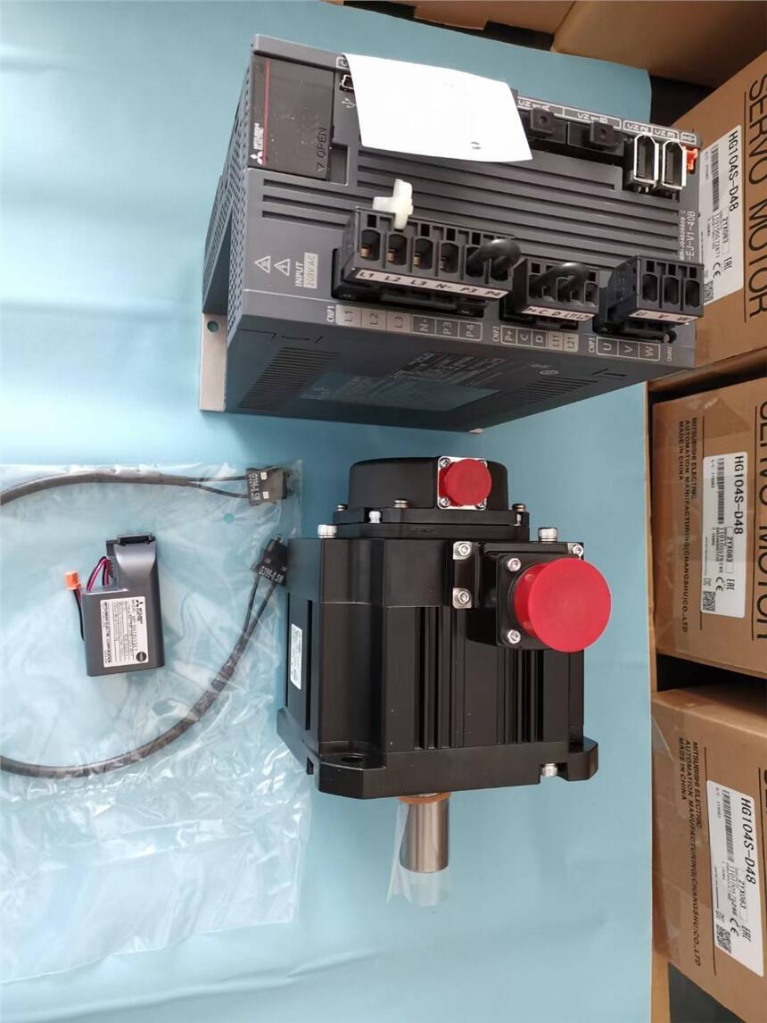 EVCO¿EVK004-2      EVKB23vc EVKB21vc EC6-708 