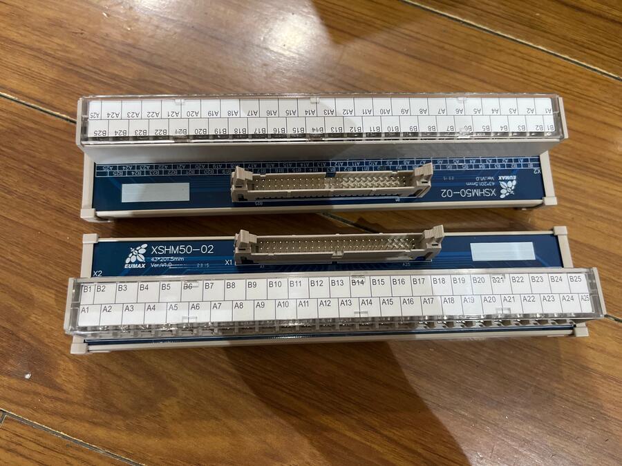 PMA ¿   PUET-29B /KS602ȵż /CI45-114-12000-U00