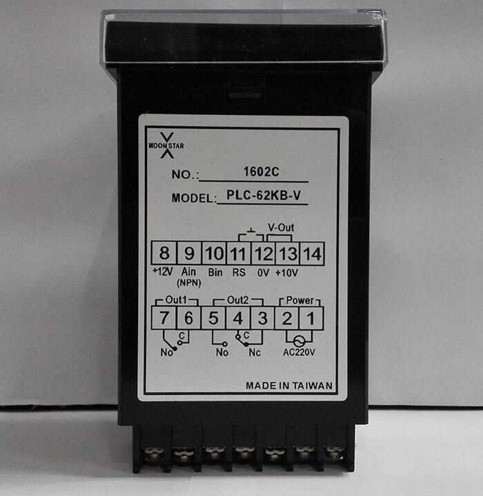 moonstarMC-62-KB    PLE-6161KT-P-C  ֻ