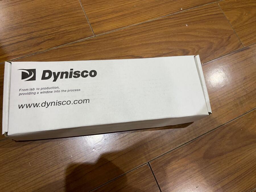 DYNISCO˹ƴ MDT422F-1/2-1C-15/46-B171-GC0-LB