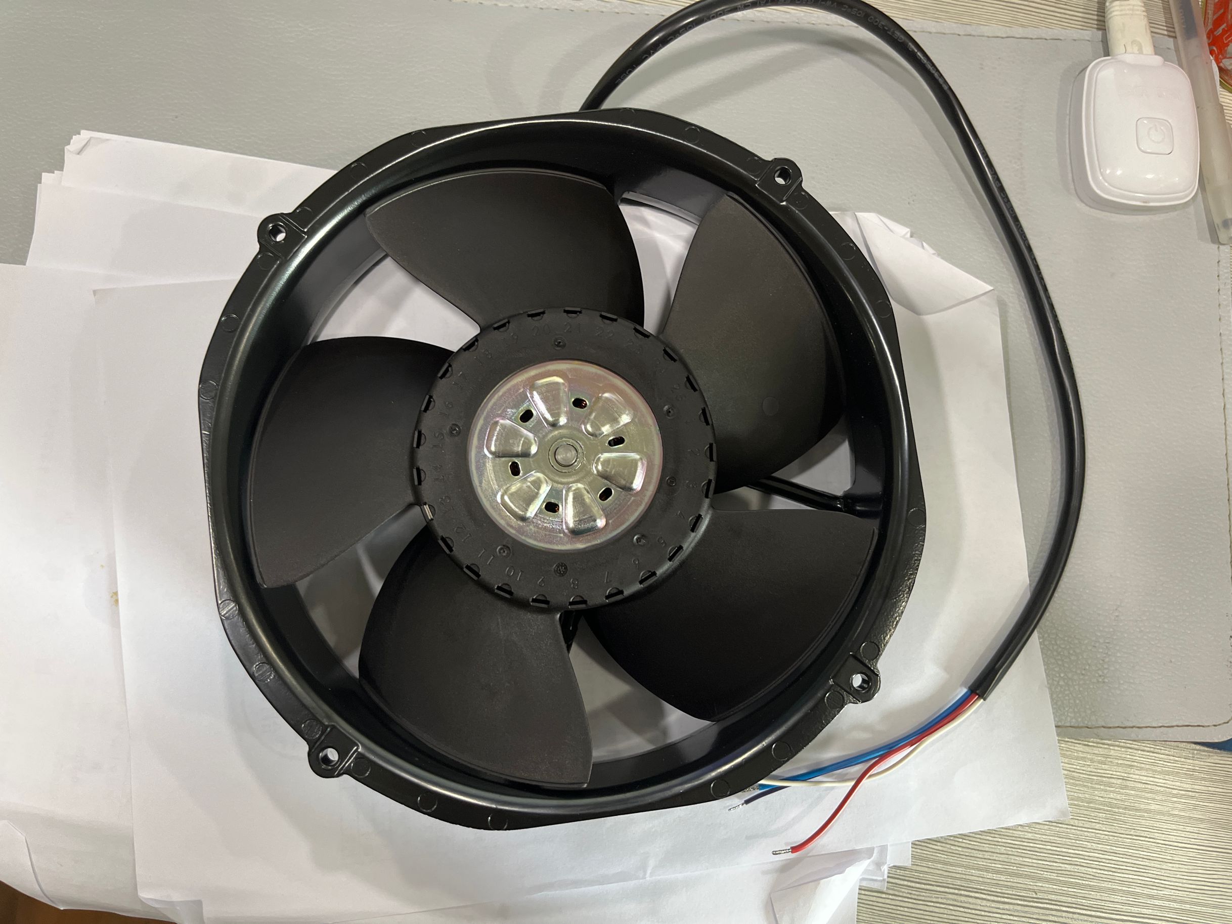 PEPPERL+FUCHSӸHiD2025ES HiD2025SK HiD2026  лл 