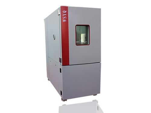 东莞恒温恒湿试验箱厂家直销找伟思仪器
