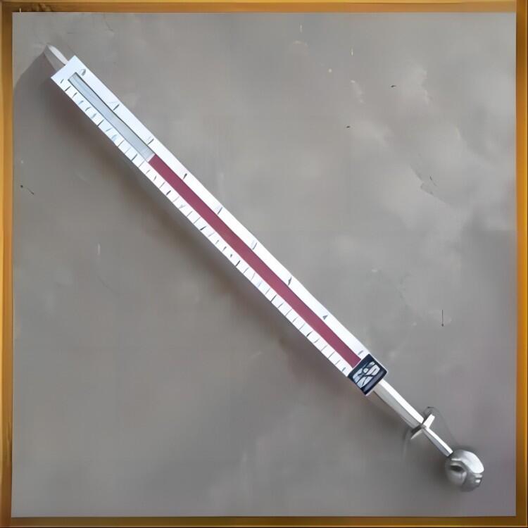 Ϻ봬øҺλYQK-02 CCS󴬼֤