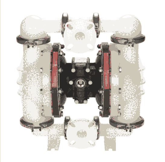 ALL-FLO/·1-1/2ϱ