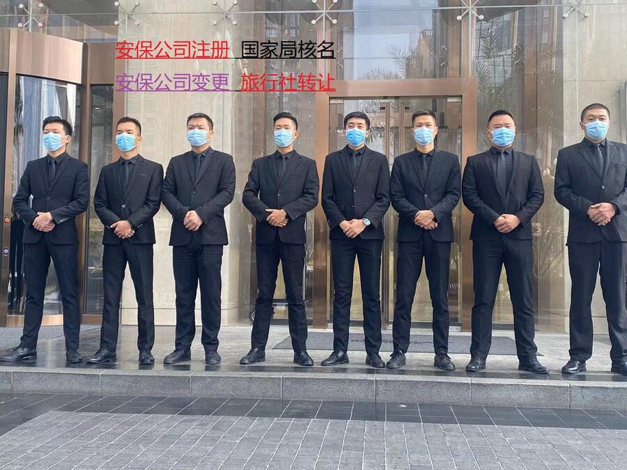 ̽