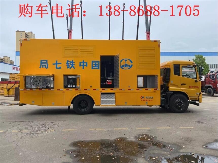 Դˮճ
