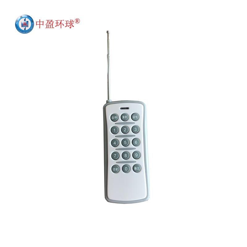 HQ-210߼modbusͨѶ