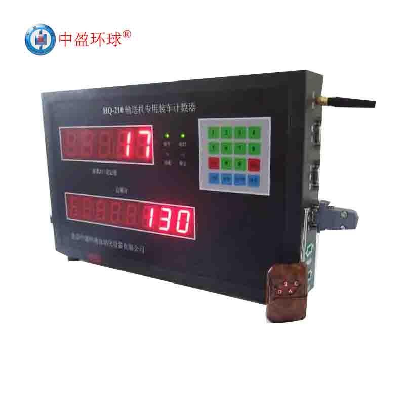 HQ-210ƤmodbusͨѶ