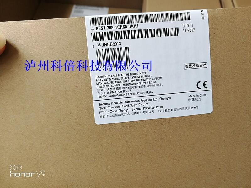 1FL6022-2AF21-1MG1 