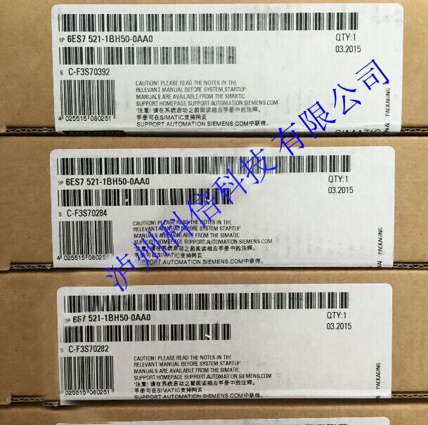 PLC3006ES7312-5BE03-0AB0 CPU312C32K
