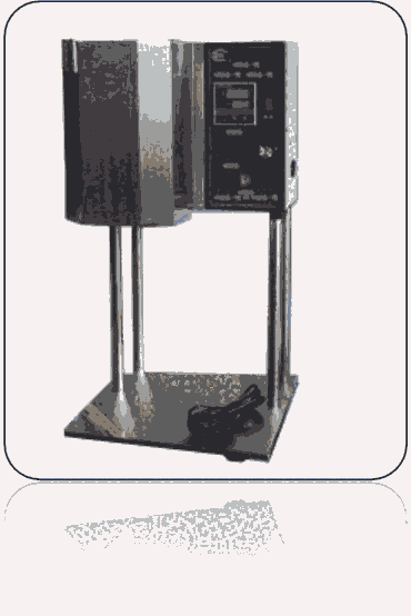 YD6300 ѹҺרø¸ѹ