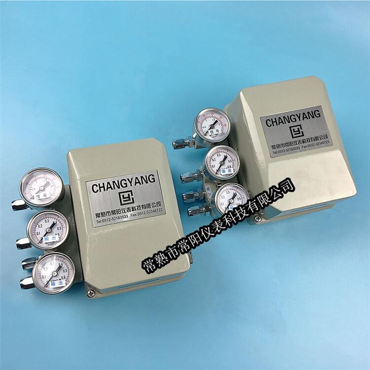 ӱZPD2000λ