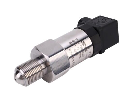 PPM-T232Eѹѹ/
