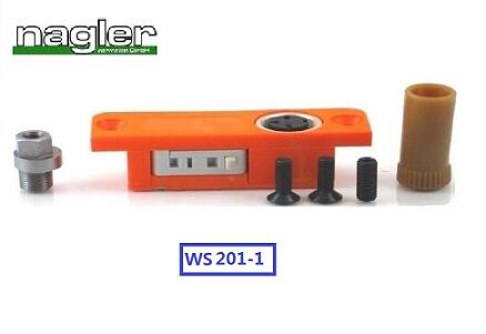 WS 201-1