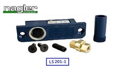 LS 201-1