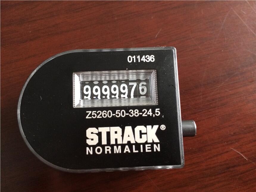 Z5260еģ߼