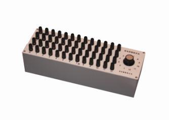 BST9050͵ȵת