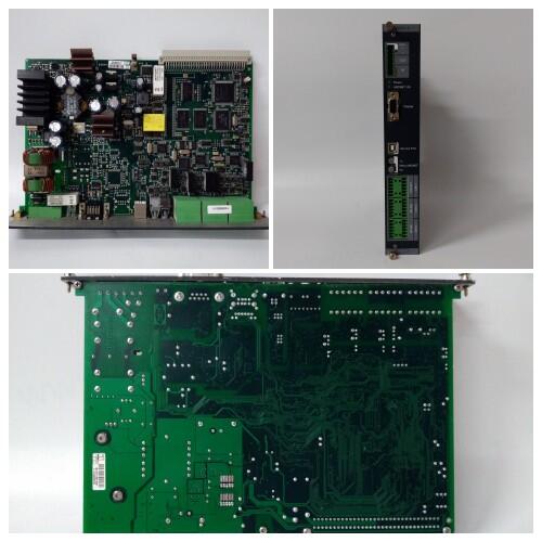 MMS6823R EPRO λƼģ