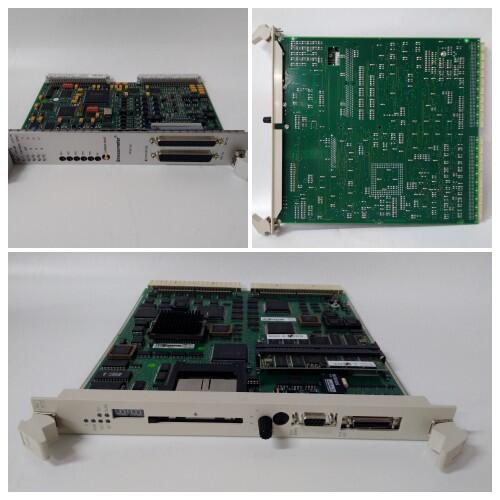 MVME2400 MOTOROLA VMEģ