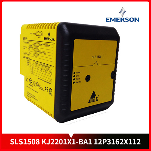 Ĭ-SLS1508-KJ2201X1-BA1-12P3162X112