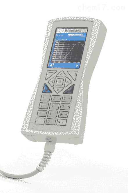 CPHT240-MKT Systemtechnik ɼ-ҵӦ