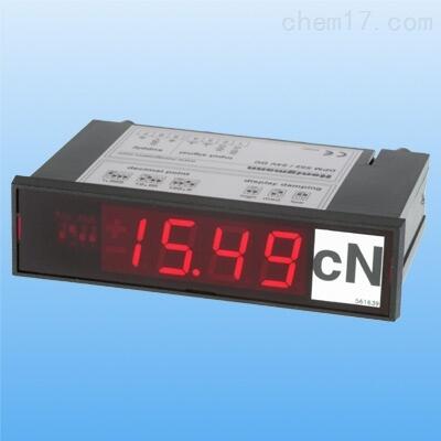 DPM 502-Honigmann ʾ--ҵƹӦ
