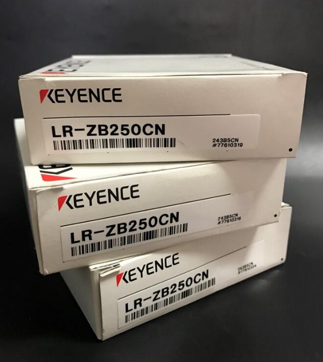⴫LR-ZB250CN