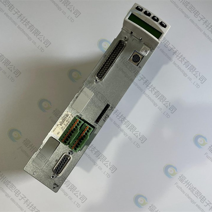 MSMA082T1E20.75KW¿ٷ