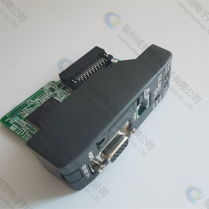 K9005BƼԴȪ