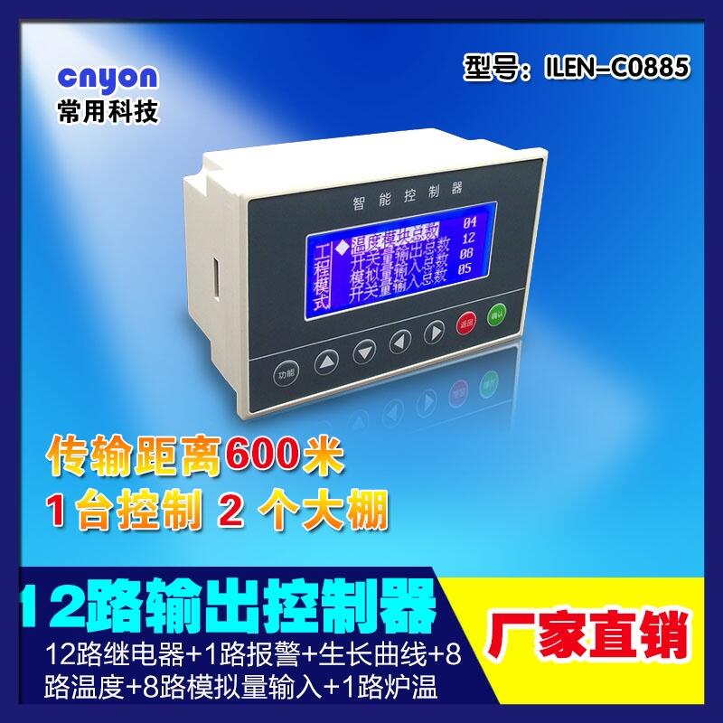 ¼¿豸۸