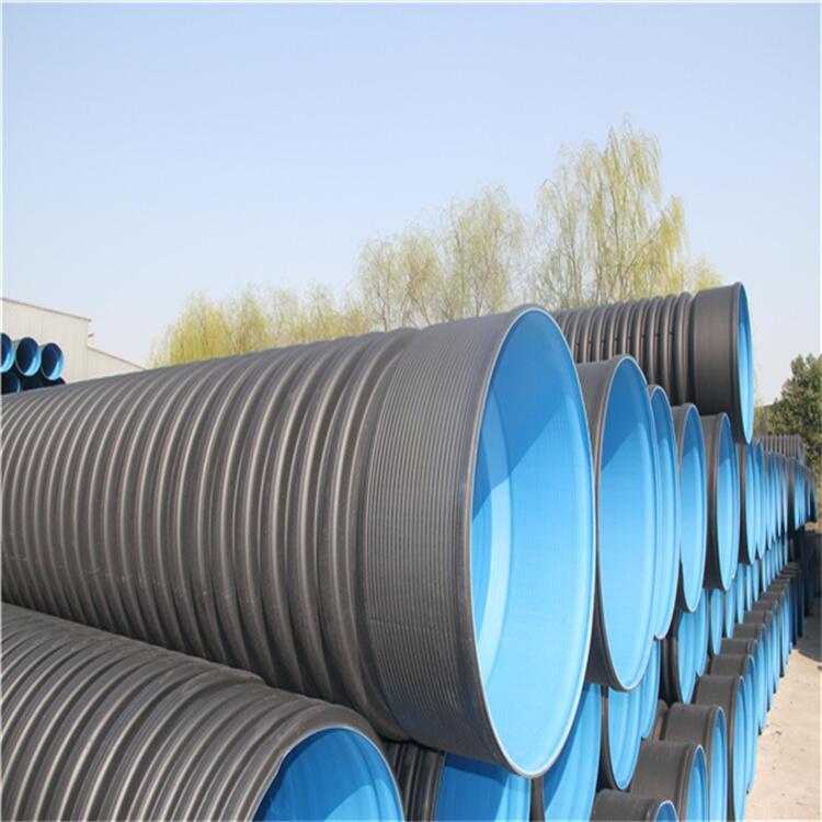 Ʒ200HDPE˫ڲƹС̻ȹ