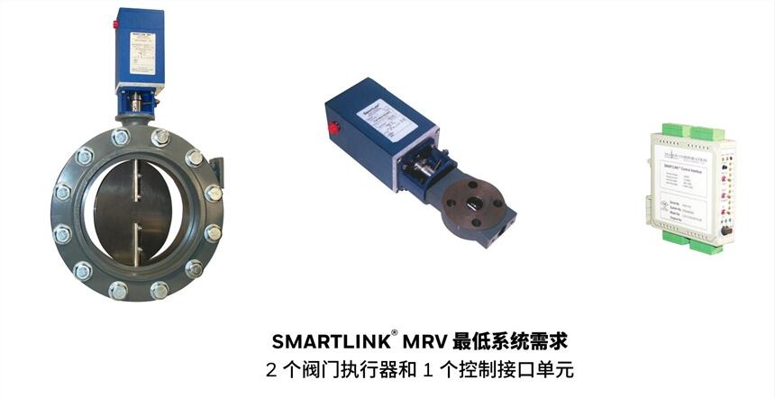 HONEYWELL060-0572-01	