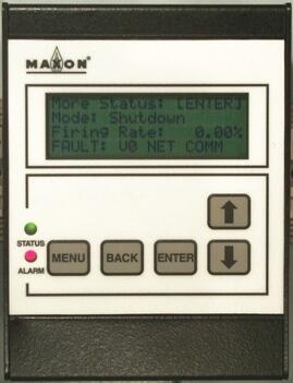 HONEYWELL060-1435-03	
