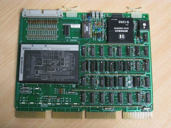 HONEYWELL060-1430-05