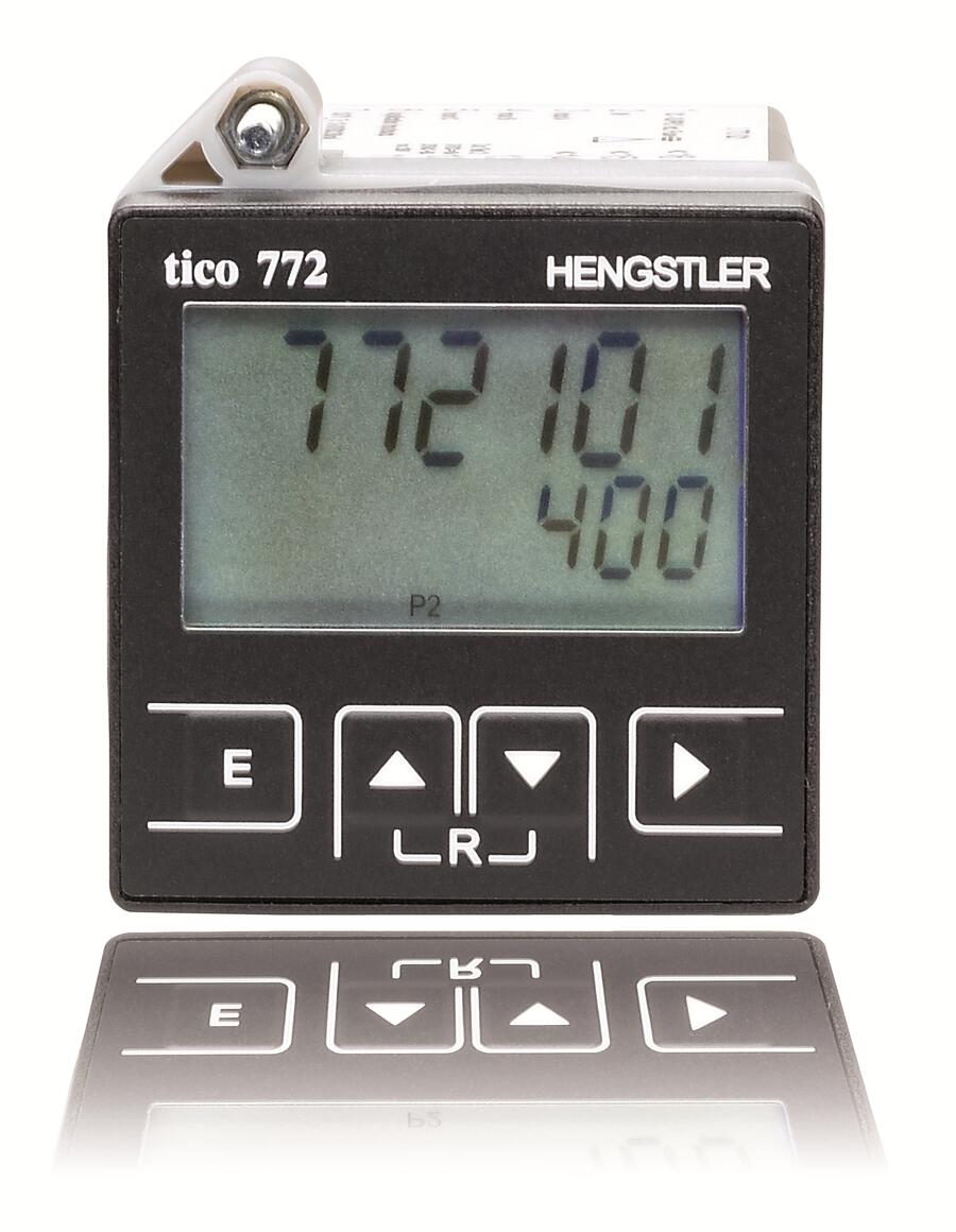 0533507	RI76TD/ 2048ED.4N40IF-C